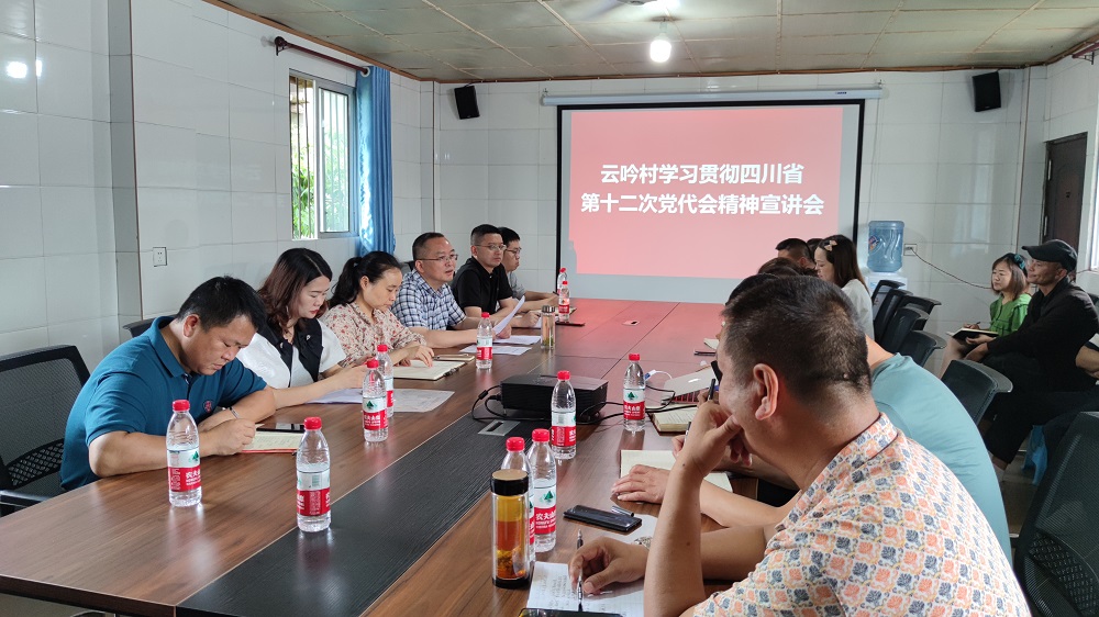 微信图片_20220615154726.jpg