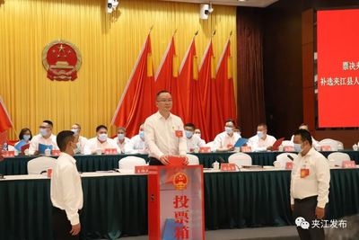 图片6.png