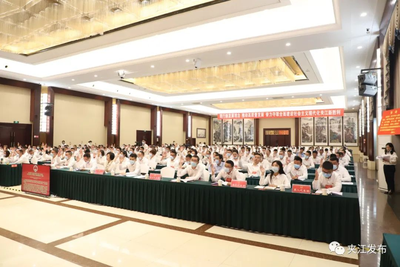 图片9.png
