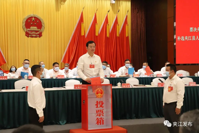 图片5.png