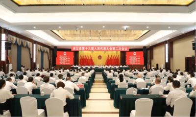 图片4.png