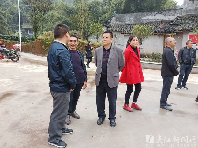 http://www.xbcd.net/uploadfile/2019/0520/20190520112017969.png
